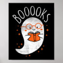 Search for halloween nursery decor Top