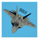 Search for aircraft posters Aviation
