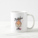 Search for rock of ages mugs Pebbles