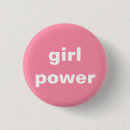 Search for female badges Black and white
