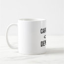 Search for computer science humor mugs Coding life