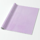 Search for pastel lilac wrapping paper Watercolor
