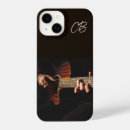 Search for guitar player iphone cases Band