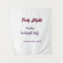 Search for hen night art Bridal shower