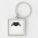 Search for skeleton hand key rings Spooky cute