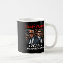 Search for amer mugs Make america great again