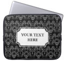 Search for damask pattern electronics Damasks