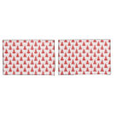 Search for tree pillowcases Vintage