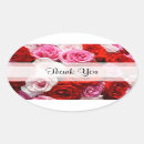 Search for rose oval stickers Thank you