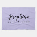 Search for childrens tea towels For kids