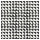 Search for retro black and white fabric Classic