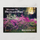Search for ny postcards Park