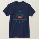 Search for crater lake tshirts Souvenir