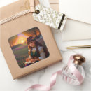 Search for sad animal stickers Adorable