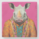 Search for anthropomorphics barware Animal