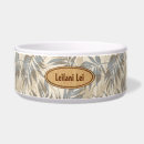 Search for beach pet supplies Hawaiian