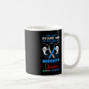 Search for type 2 diabetes mugs Pancreas