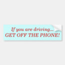 Search for off bumper stickers Driving