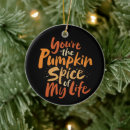 Search for dinner christmas tree decorations Typography