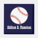 Search for boys room magnets Blue