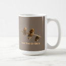 Search for cone mugs Rustic