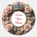 Search for jewels stickers Ornate