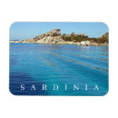 Search for sardinia italy magnets Sea