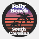 Search for carolina beach stickers Charleston