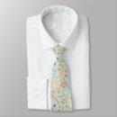 Search for flower kid ties Fun