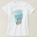 Search for astronaut cat tshirts Kitten