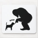Search for bigfoot mouse mats Design