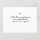 Search for kippur postcards Israel
