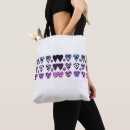 Search for flower pop bags Modern