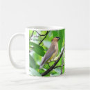 Search for waxwing mugs Bird lover