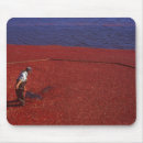 Search for cranberry mouse mats Celebration