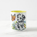 Search for butterfly mugs Animal