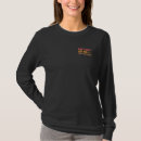 Search for give thanks tshirts Christian
