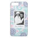 Search for ethnic iphone cases Picture