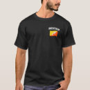 Search for bhutan tshirts Souvenir