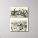 Search for miller canvas prints Bristol