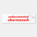 Search for funny political bumper stickers Sarcastic