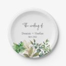 Search for leaf plates Simple