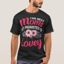 Search for lovey tshirts Pregnancy