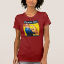 Search for pro life clothing Abortion