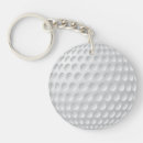 Search for womens golf key rings Golfer