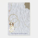 Search for biewer terrier Puppy