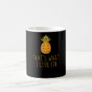 Search for vegan quote mugs Saying