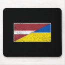 Search for national pride mouse mats Ukrainian