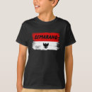 Search for indonesian tshirts Flag of indonesia