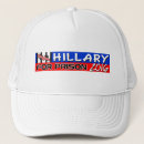 Search for prison hats Clinton